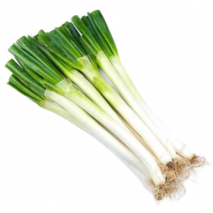 整箱5斤 新鲜大葱 山东铁杆大葱 蔬菜 带皮切叶净葱 带土大葱现挖